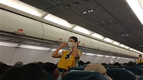 PR2778 (PAL2778) Philippine Air Lines Flight Tracking and .